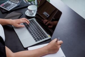 Accounting Solutions