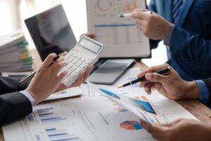 Accounting Services