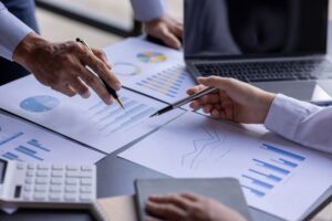 Bookkeeper